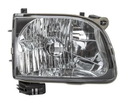 20-6073-00-9 Image 1