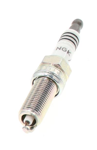 93911 Image 1