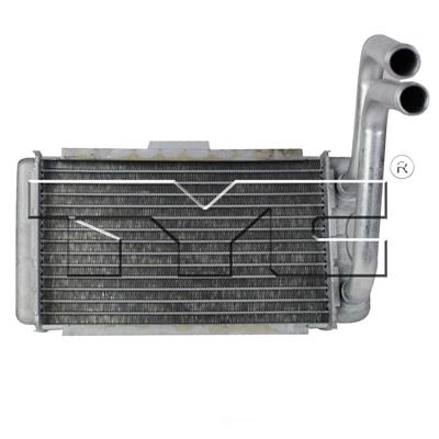 96072 Image 1