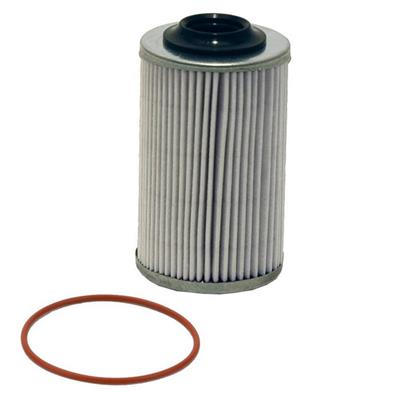 57090XP Image 1