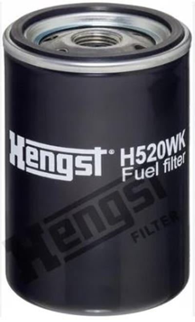 H520WK Image 1