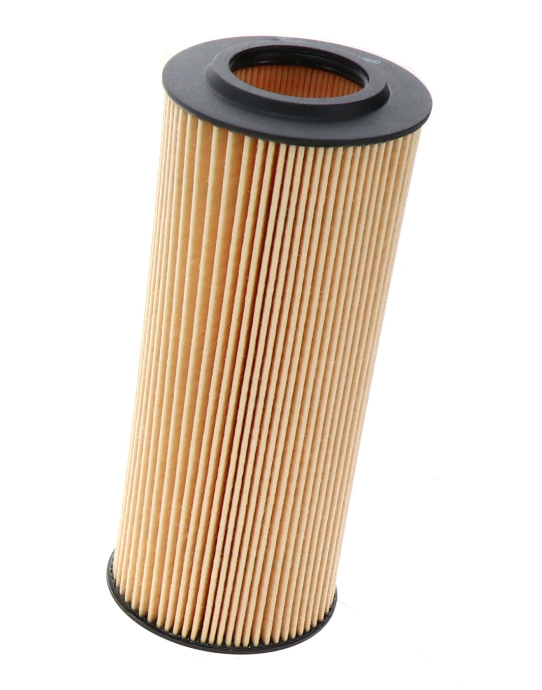 57204 Oil Filter Wix Filter Corp
