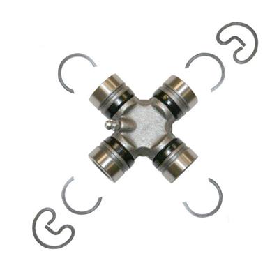210-1200 Image 1