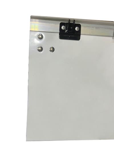 7505-19271/95.562WHT Image 1