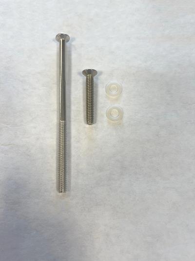 30500-2 Image 1