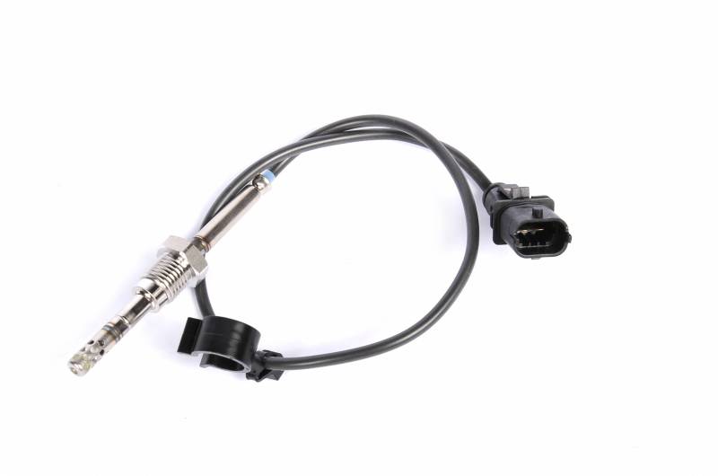 【26】 ANTGAUGE Ｍ 26 1/8 x 54 1/4 Arctic Air Gasket - Keep Your Cool