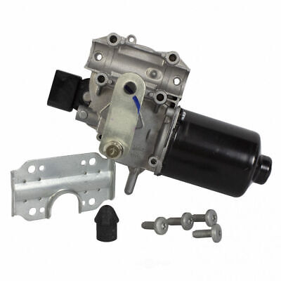 WM832 Image 1