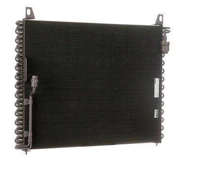 AC656 000P Image 1