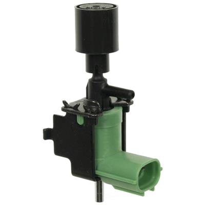 VS145 Image 1
