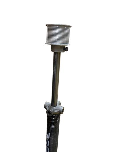 TG59174-225X42X60 Image 1