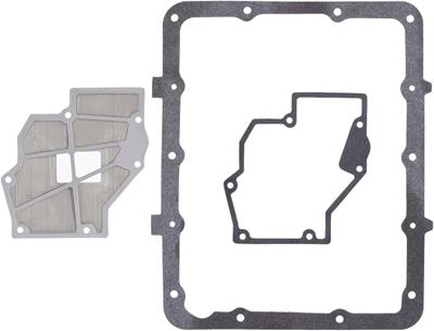 B90 Image 1