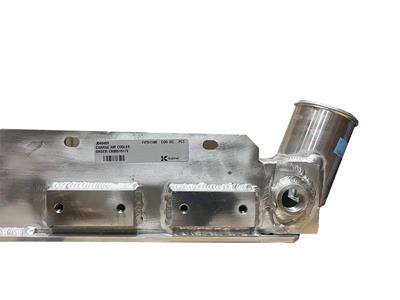 J040469 Image 2