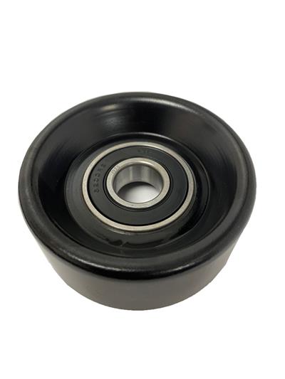 89007 Image 3