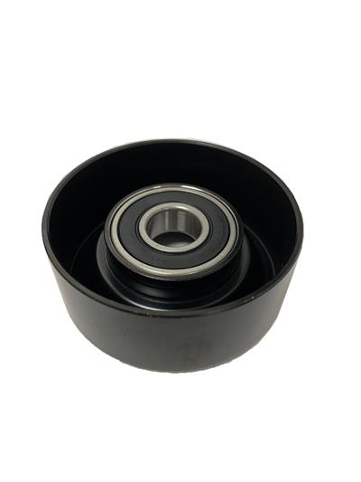 89007 Image 4