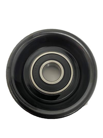 89007 Image 5