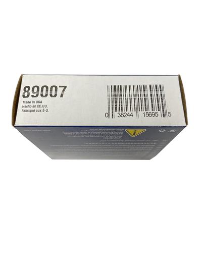 89007 Image 6