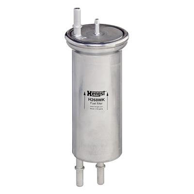 H268WK Image 1