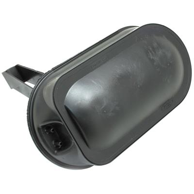4C3Z9E453AA Image 1