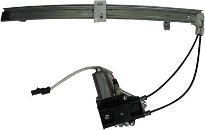 660545 Image 1