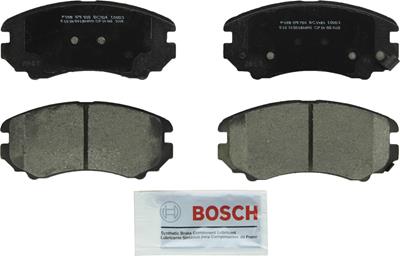 BC1421 Image 1