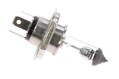 H4 24V Image 1