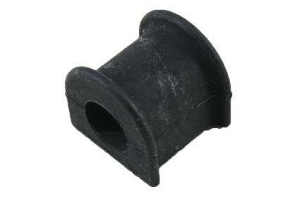 48815-14140 Image 1