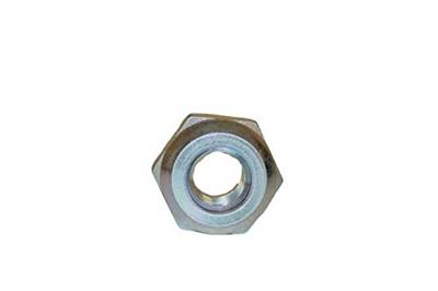 8-97359-808-0 Image 1