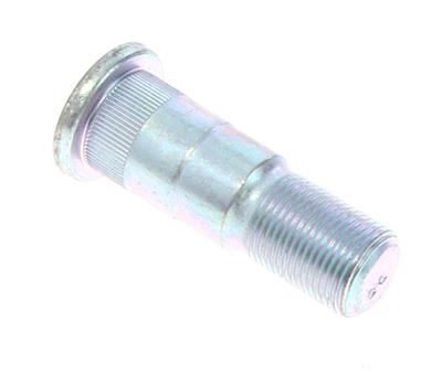 8-97147-612-2 Image 1
