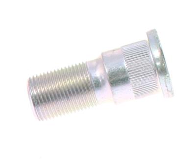 8-97168-456-2 Image 1
