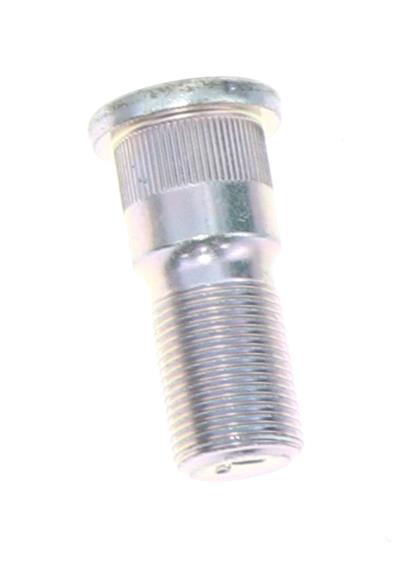 8-97168-457-2 Image 1