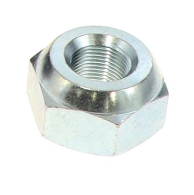 8-97359-807-0 Image 1