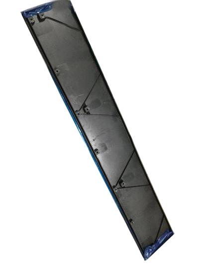 A22-73881-001 Image 1