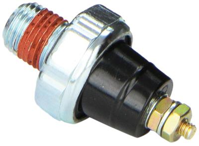PS102 Image 1