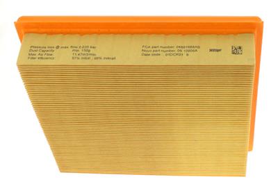 4861688AB Image 2