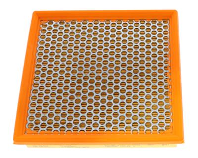 4861688AB Image 3