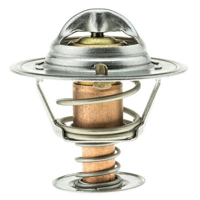 242-160 Image 1