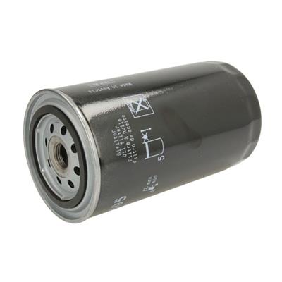 OC105 Image 1