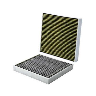 WP10129XP Image 1