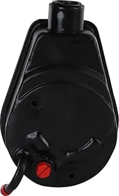 20-6000 Image 1