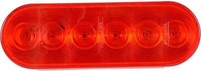 STL12RB Image 1