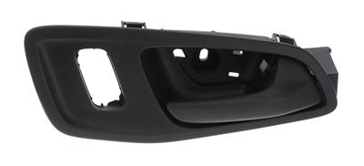 BK2Z6122600AB Image 1