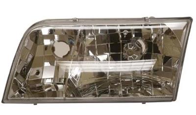 20-5234-91-9 Image 1