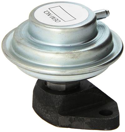 EGV704 Image 1