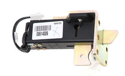 08614006 Image 1