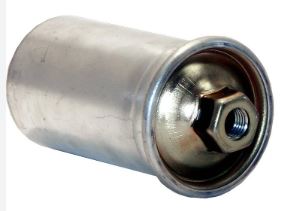 33008 Fuel Filter Wix Filter Corp