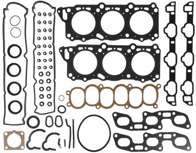 HS54158 Image 1