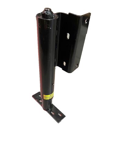 01905877 Image 1