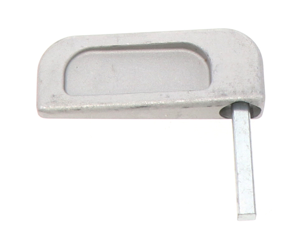 まり 08613867 Handle,Door Shyft Group Inc.
