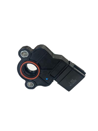 NS123 Image 1