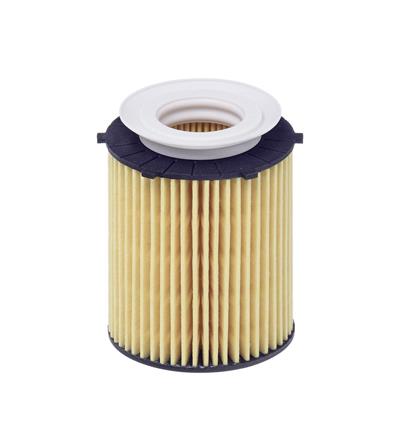 E818H D238 Image 1